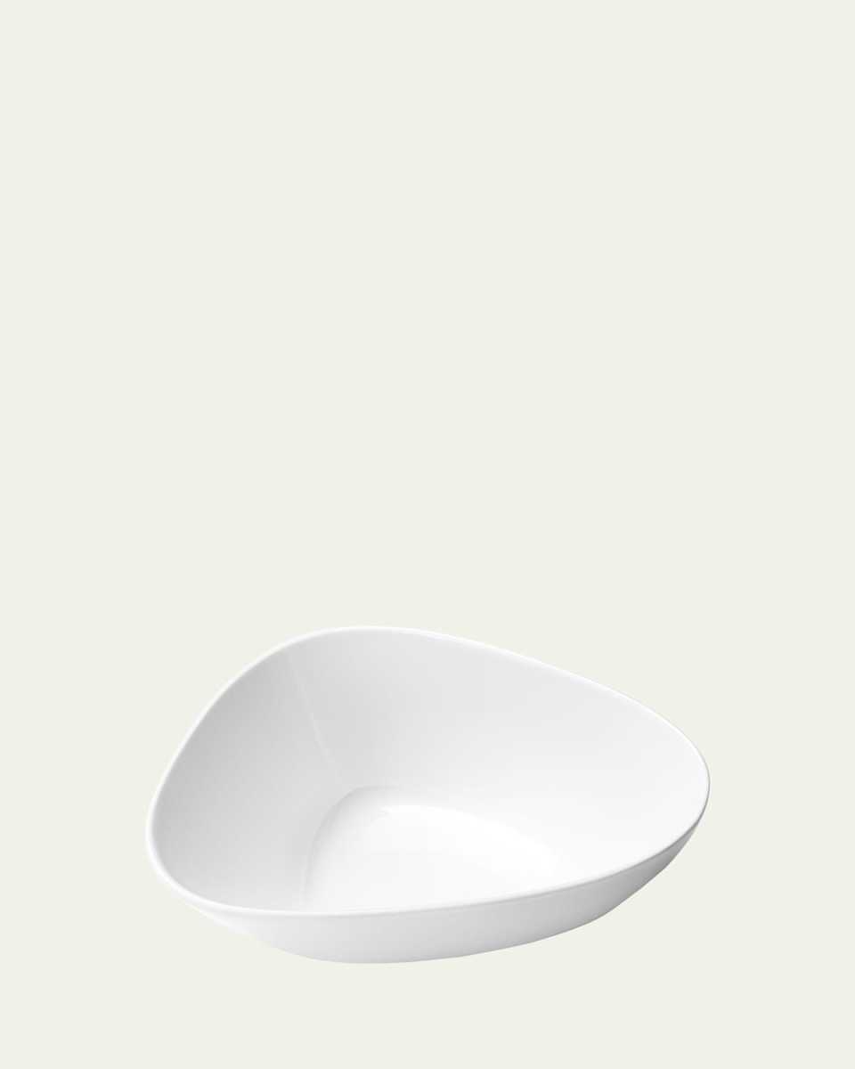 Sky Bowls, Set of 4